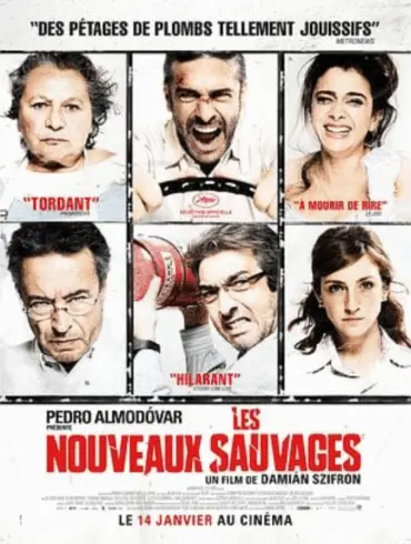 affiche-2-370x490 (1)