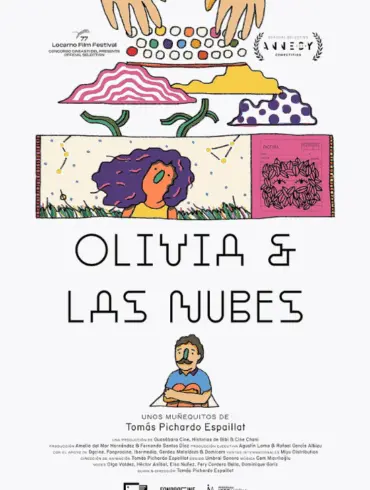 affiche-3-370x490 (1)