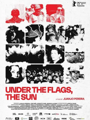 affiche-7-370x490 (1)