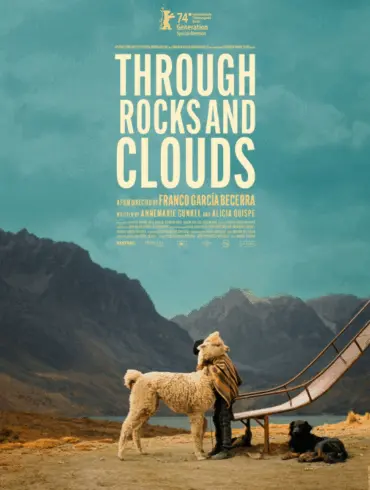 affiche-8-370x490 (1)