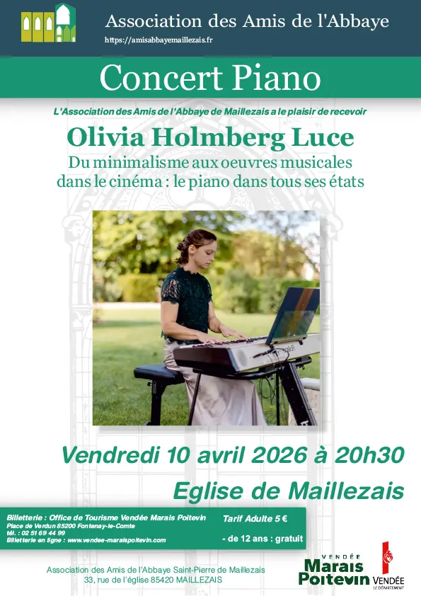 A4_affiche concert_2026.cdr