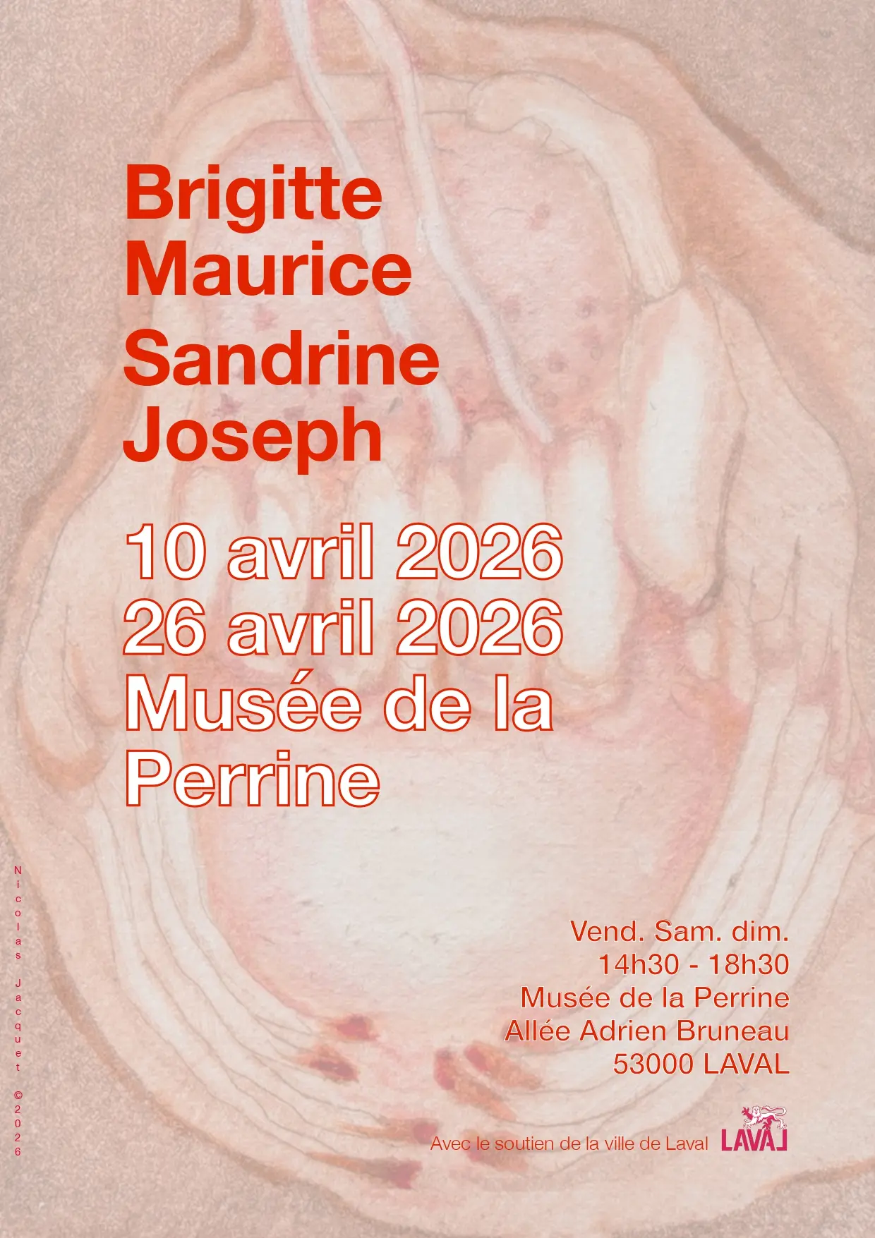 affiche BM - SJ_page-0001
