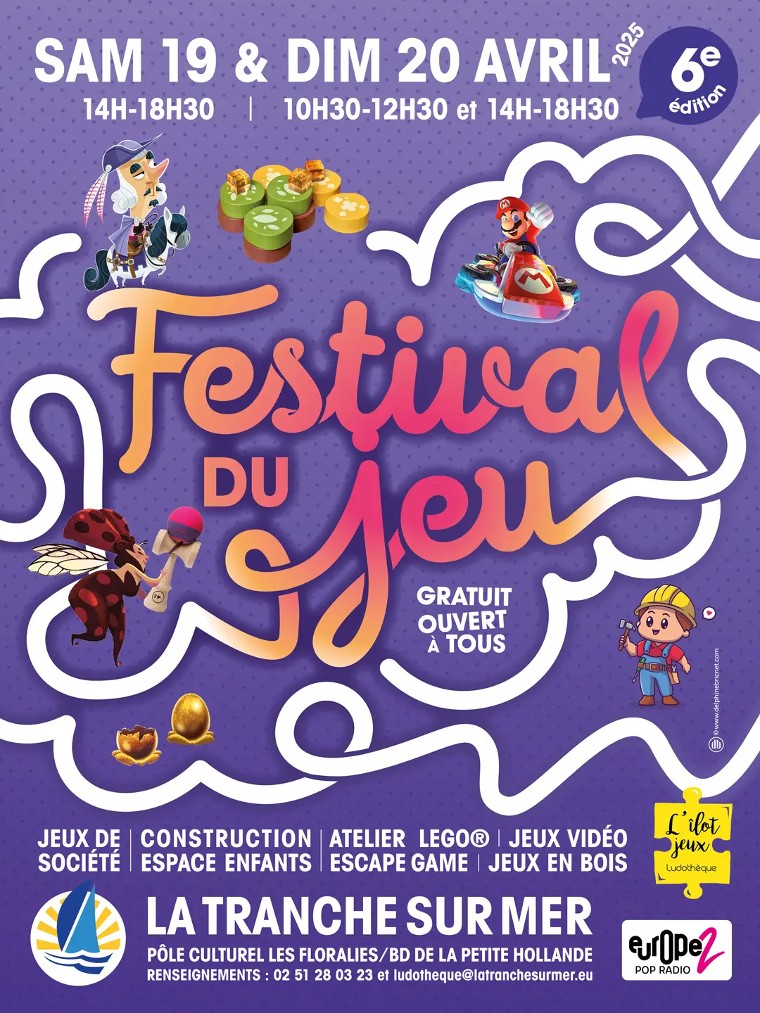 affiche_FestivalDuJeu2025_30x40cm_web