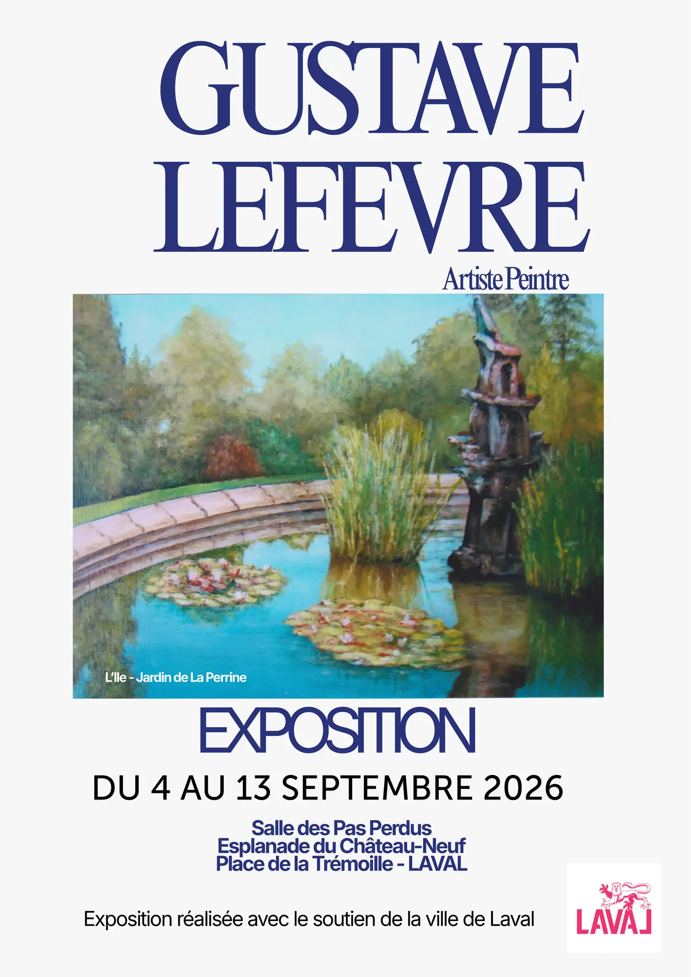 affiche Gustave Lefevre-2