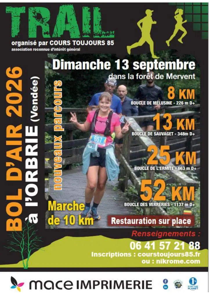 affiche bol d'air 2026