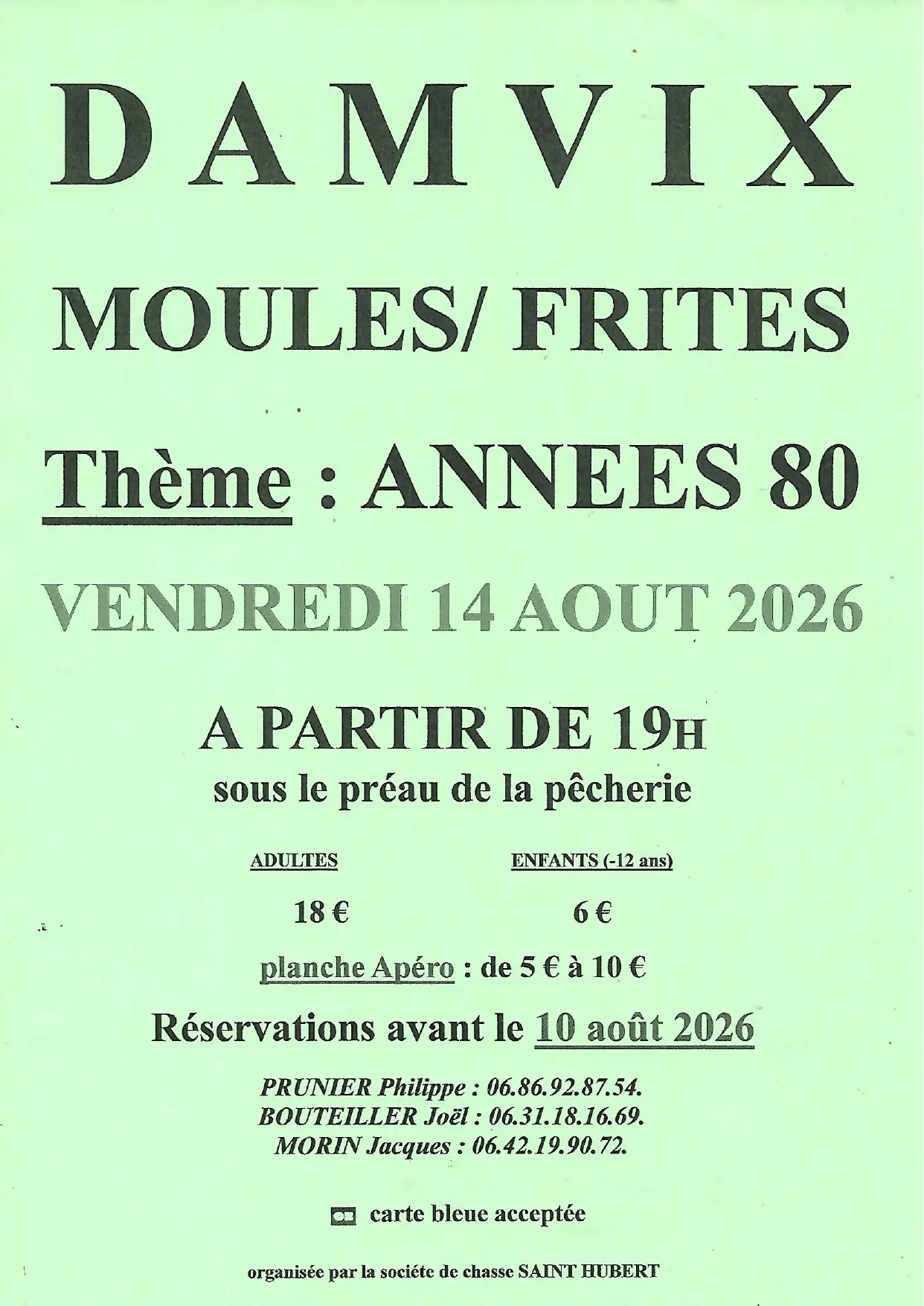 affiche chasse_page-0001