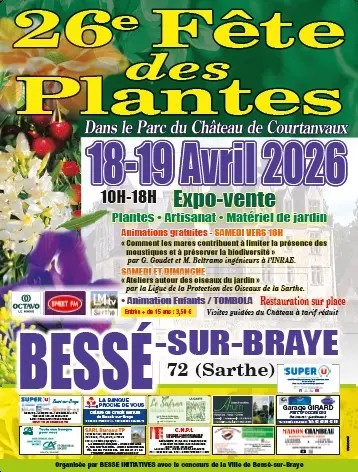 affiche courtanvaux 2026