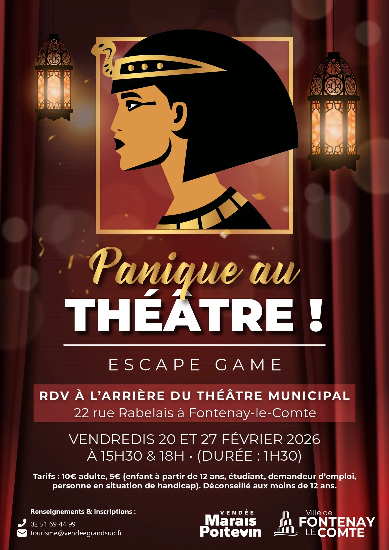 affiche-escape-game-