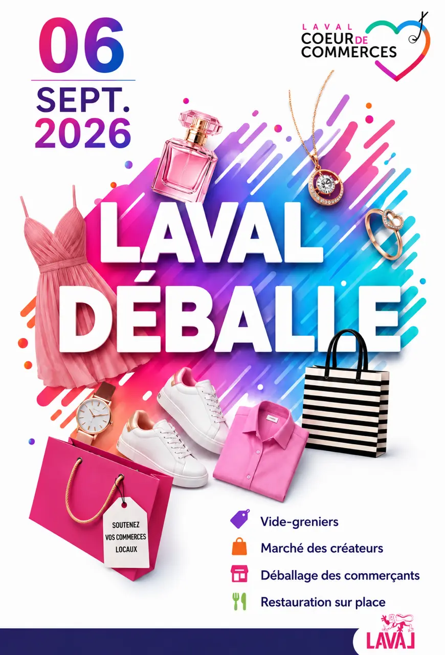 affiche_laval_deballe