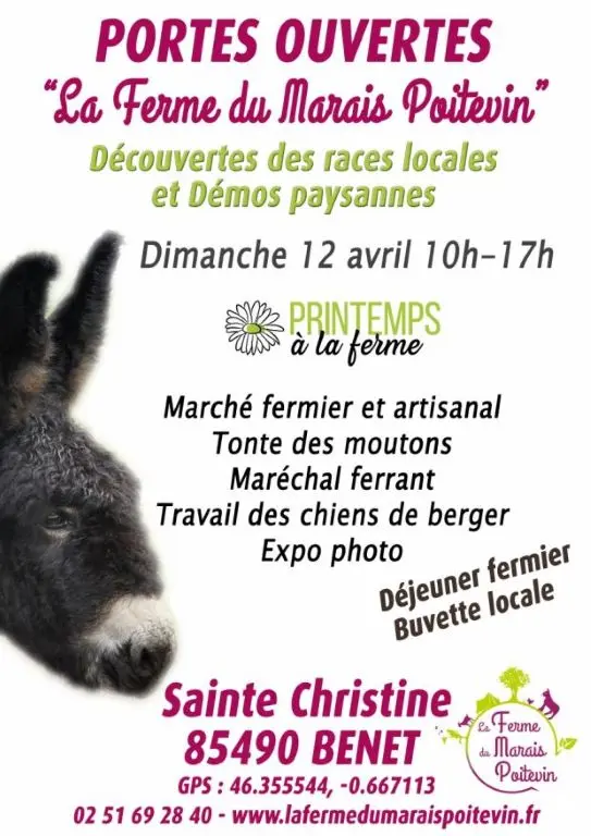 affiche-portes-ouvertes-2026