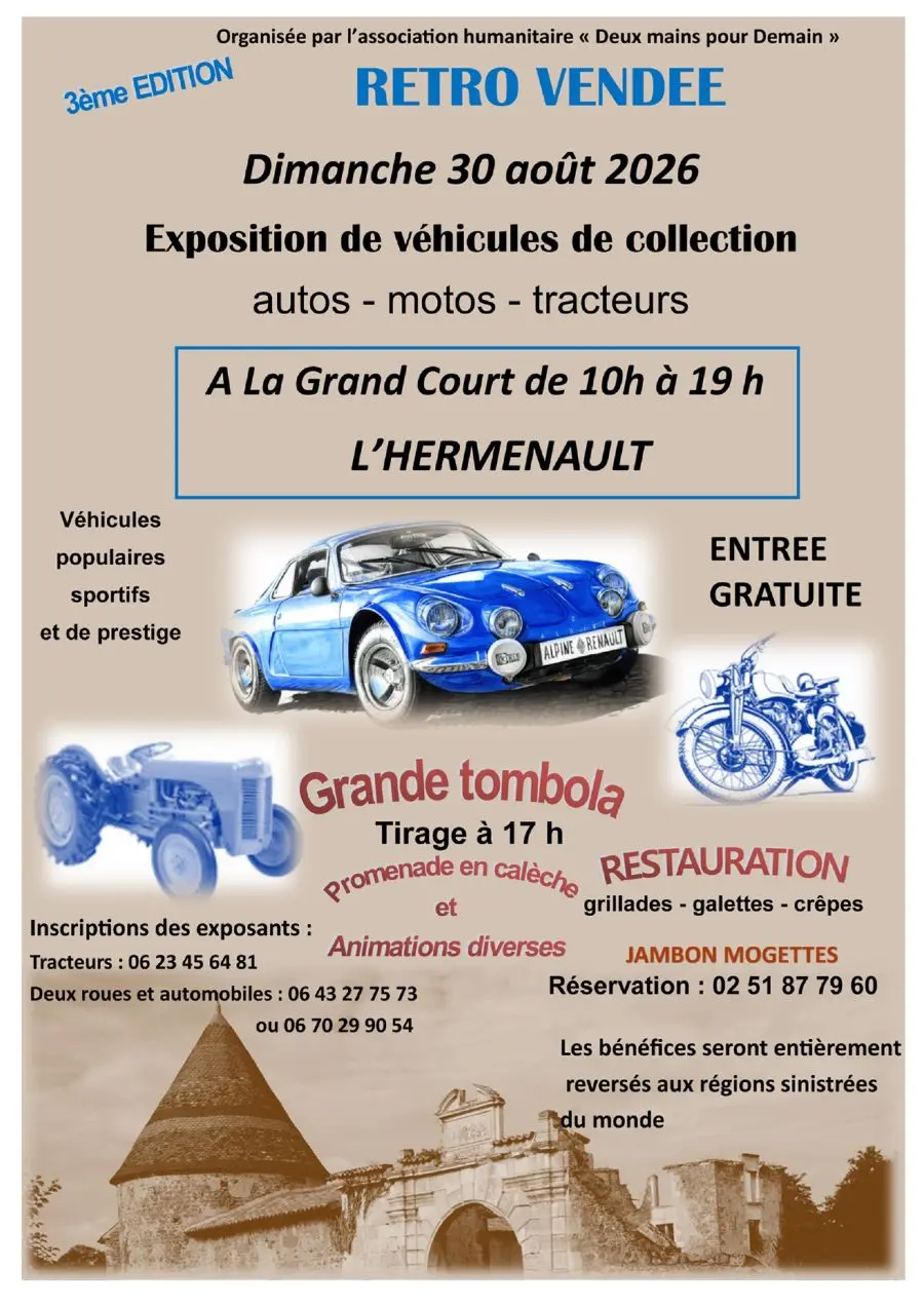 affiche retro vendÃ©e 3Ã¨me Ã©dition (2) 1,51 Mo_page-0001