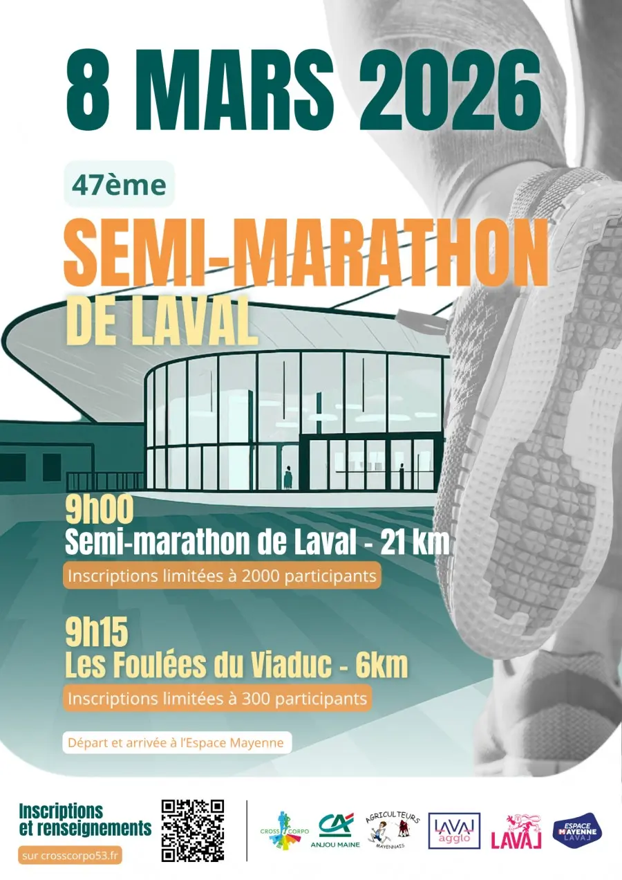 affiche-semi-marathon-2026