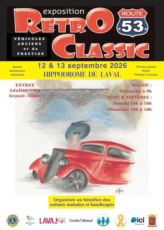 affiche2026-2