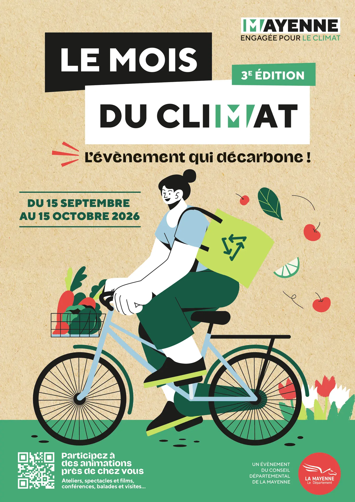 260618_affiches_mois_du_climat