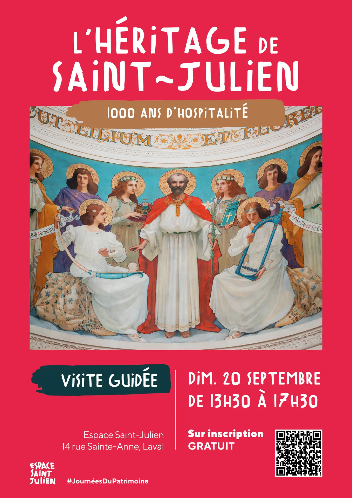afiche_JEP_2026