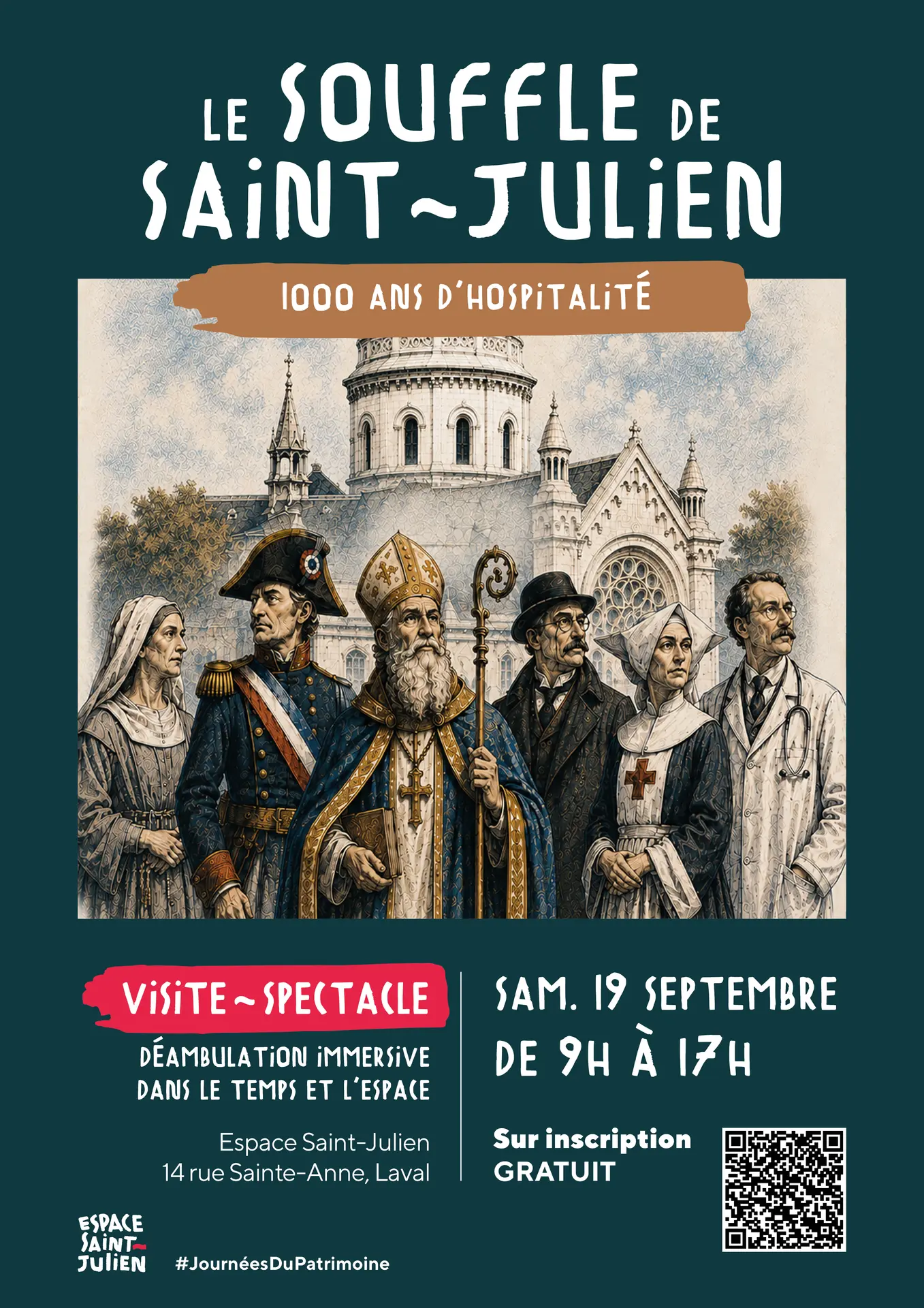 afiche_JEP_20262