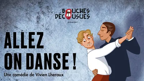 Allez on danse !