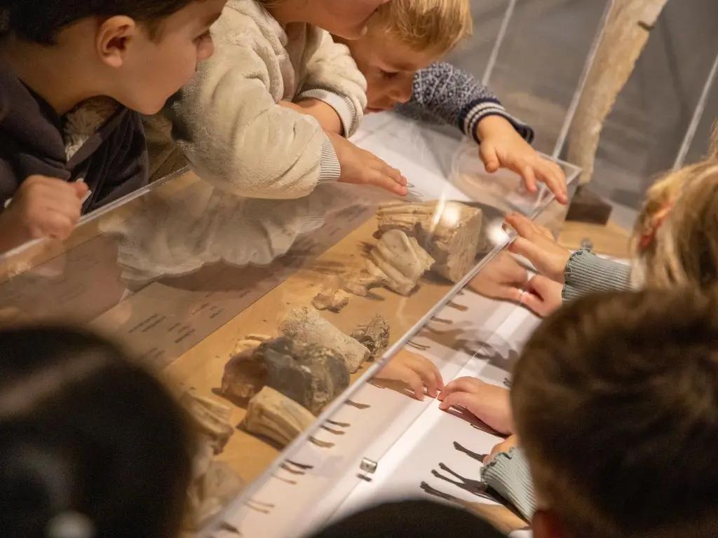 animos-prehistoriques-grottes-de-saulges