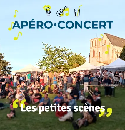 aperoconcertgetigne-2024-levignobledenantes-tourisme