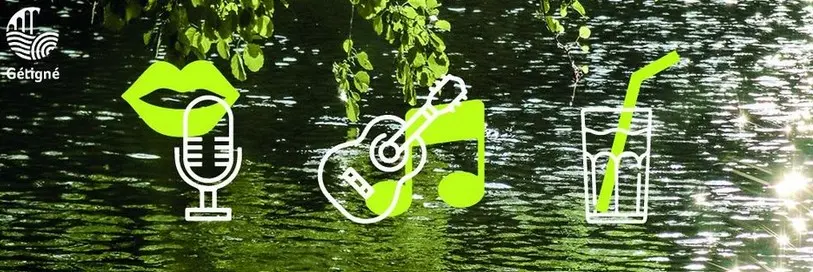 apéro - Concerts -Gétigné_2024_levignobledenantes-tourisme.com