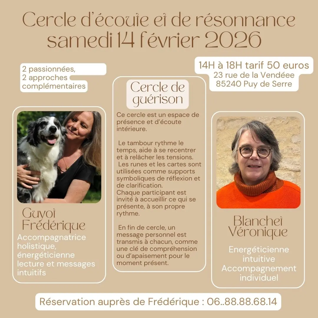 atelier cercle de guérison jpg