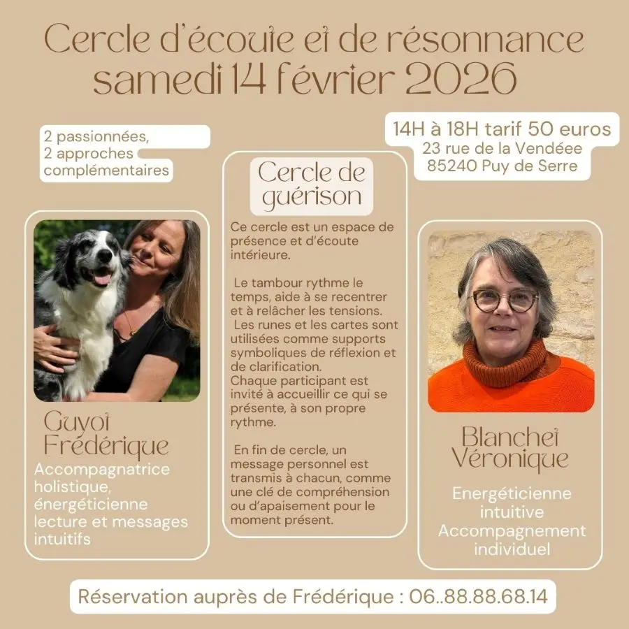 atelier cercle de guérison jpg