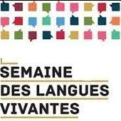 atelier créatif et langues