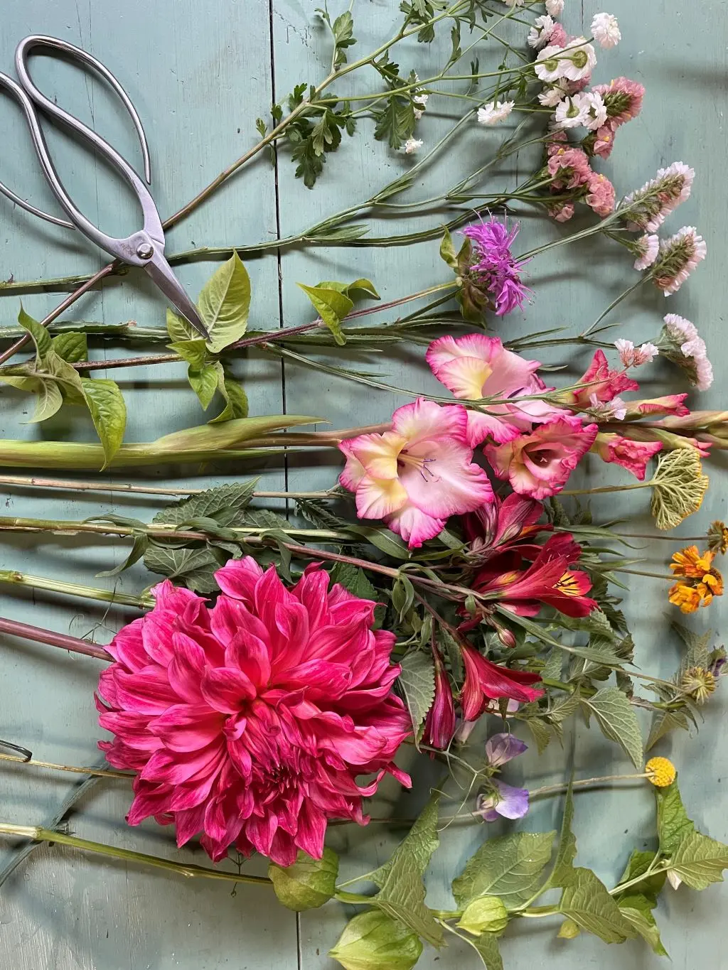 atelierleriredesfleurs-2024-levignobledenantes-tourisme