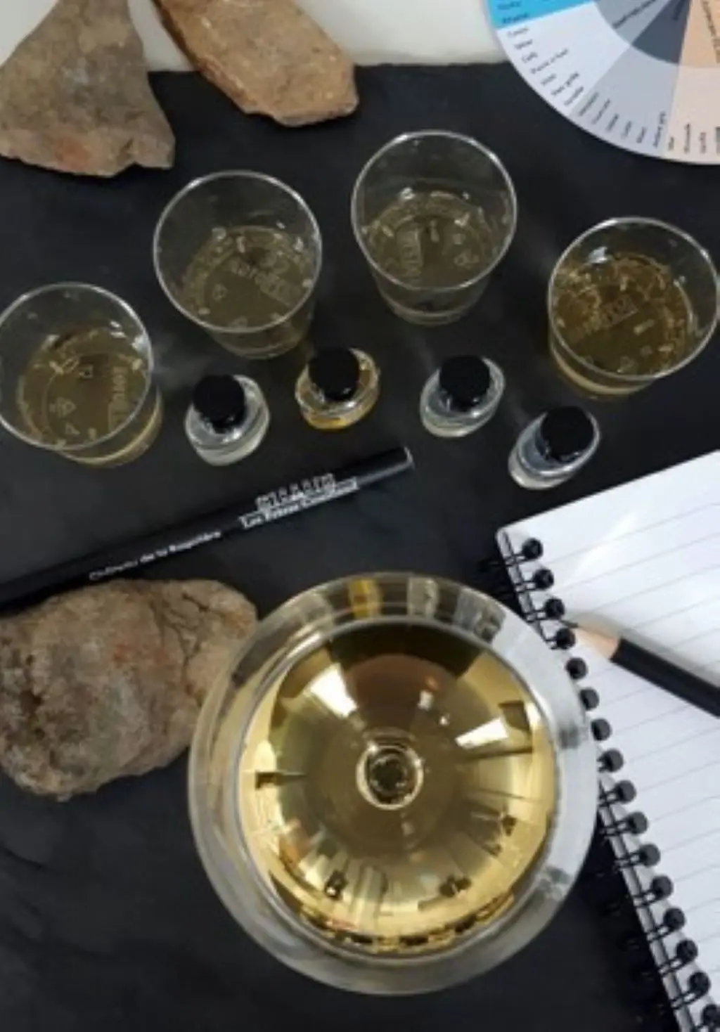 voyageautourdescepageschateauragotiere-2024-levignoblesdenantes-tourisme