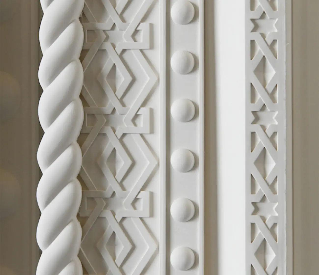 ateliers SEDAP la planche