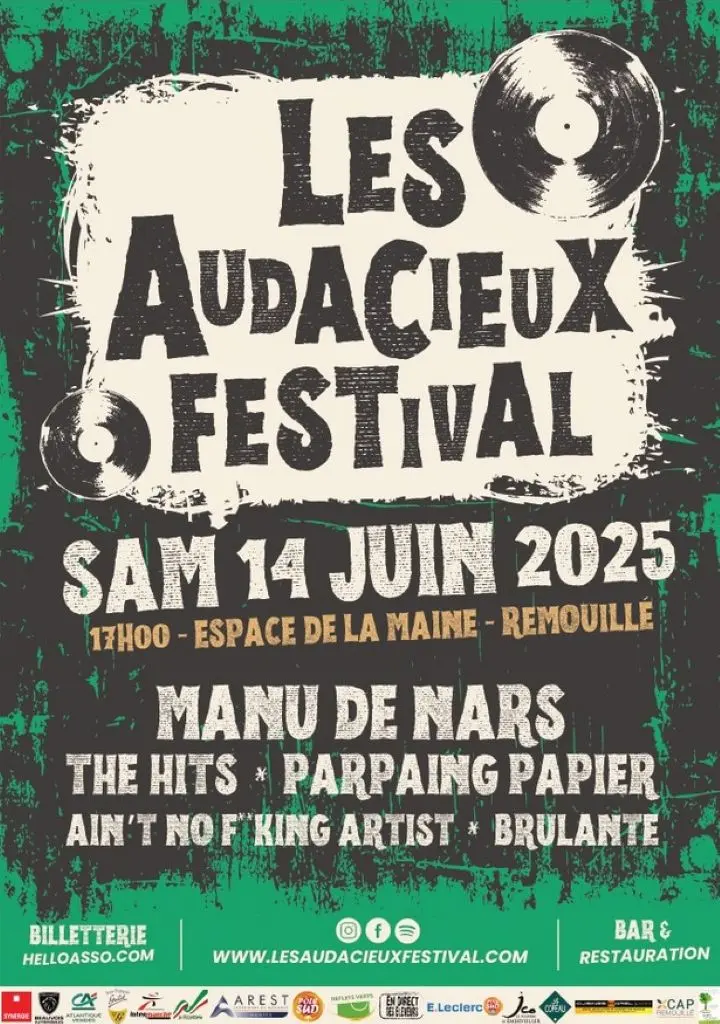 audacieuxfestivalremouillé_2025_destinationvignoblenantais