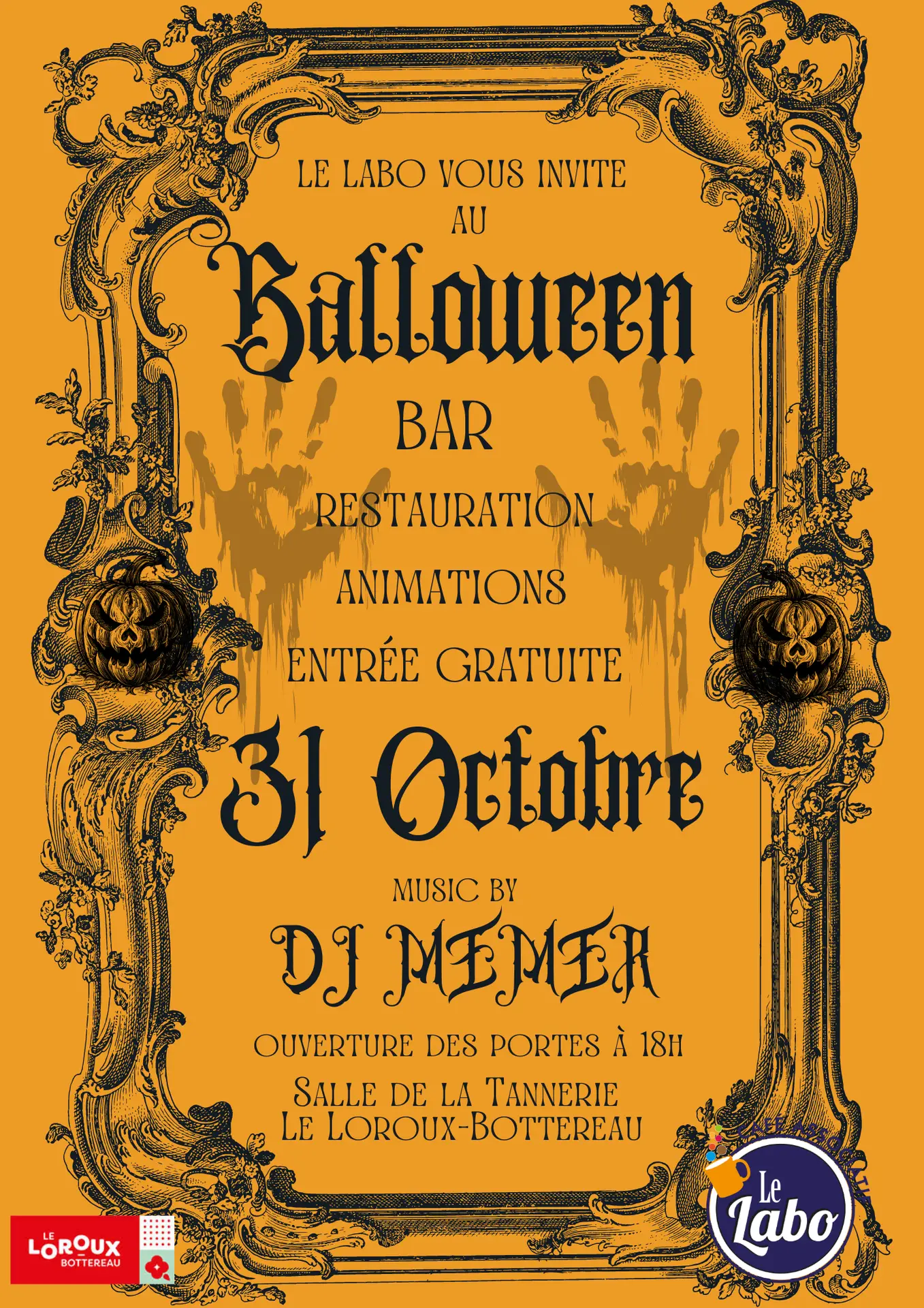 animations au Labo A4 - 37