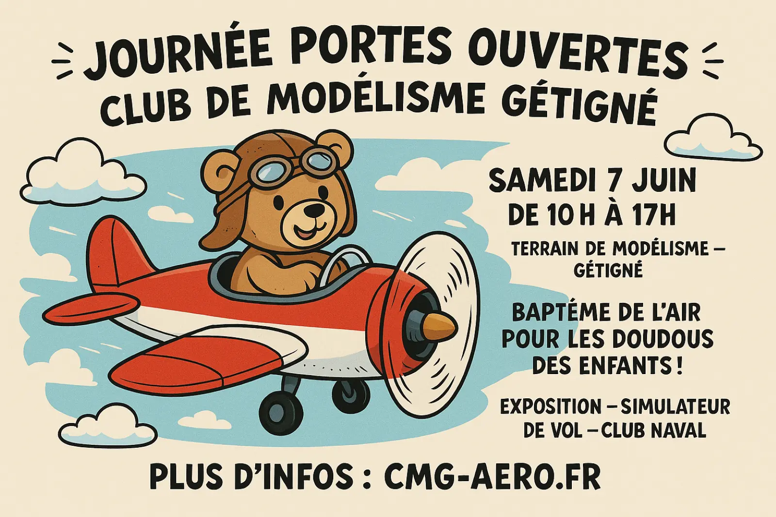 baptemedoudougetigne_2025_destination_vignoble_nantais