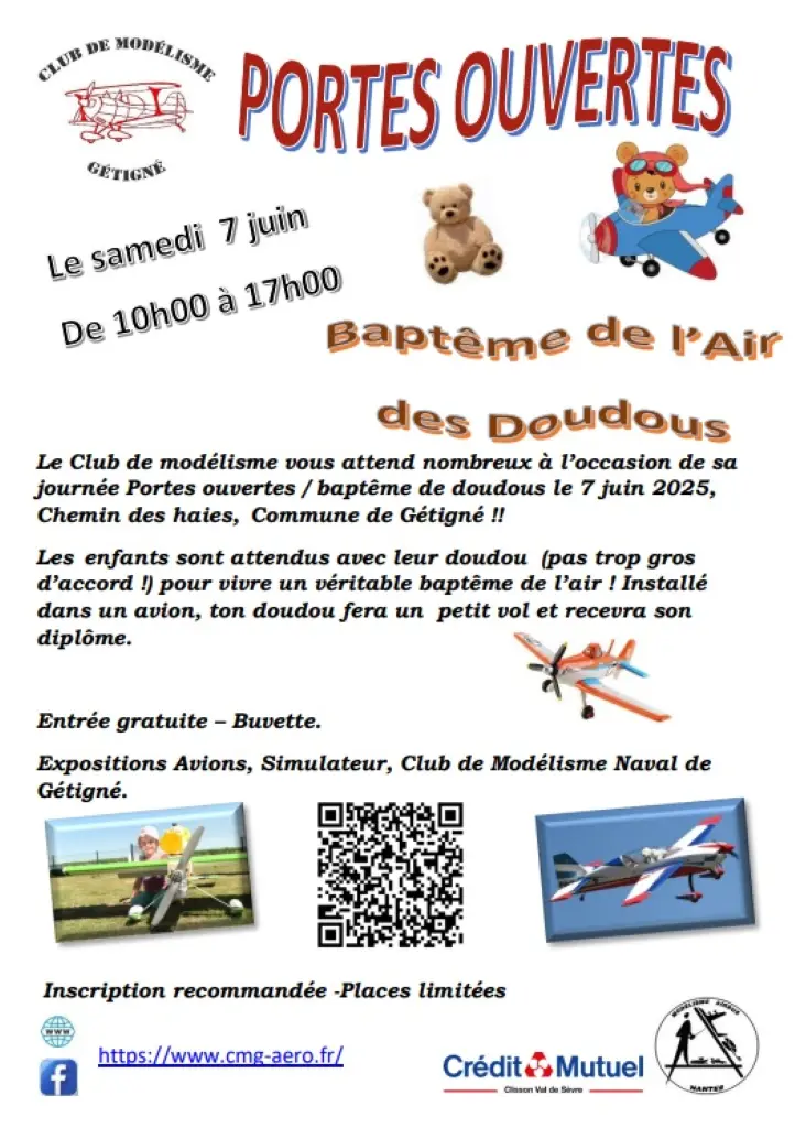 baptemedoudougetigne3_2025_destination_vignoble_nantais