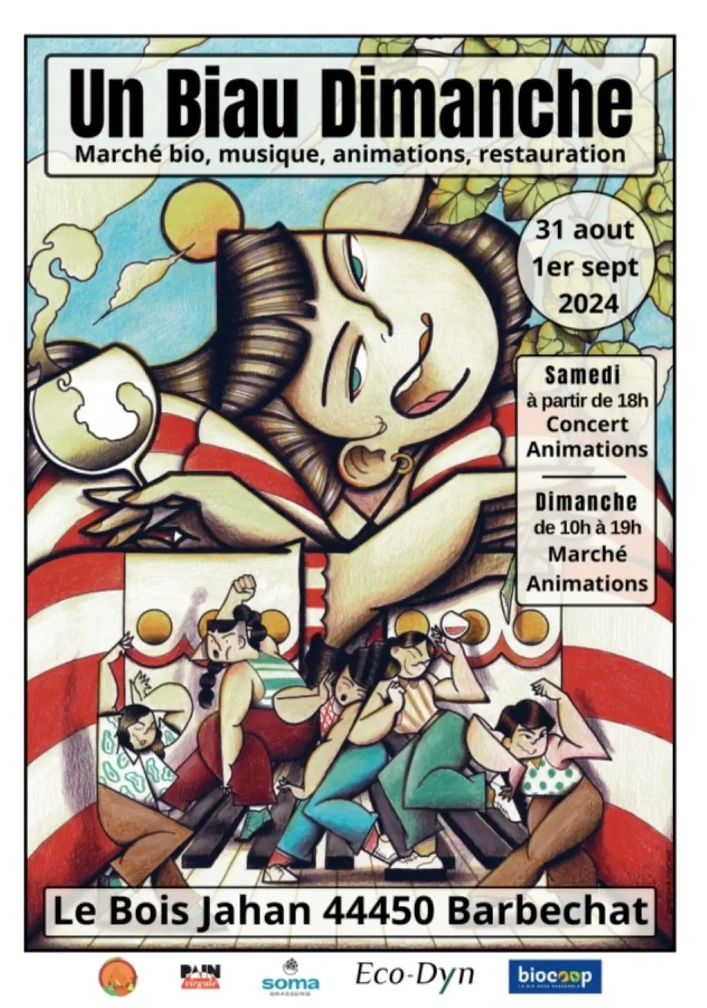 biaudimanchebarbechat-2024-levignoblesdenantes-tourisme