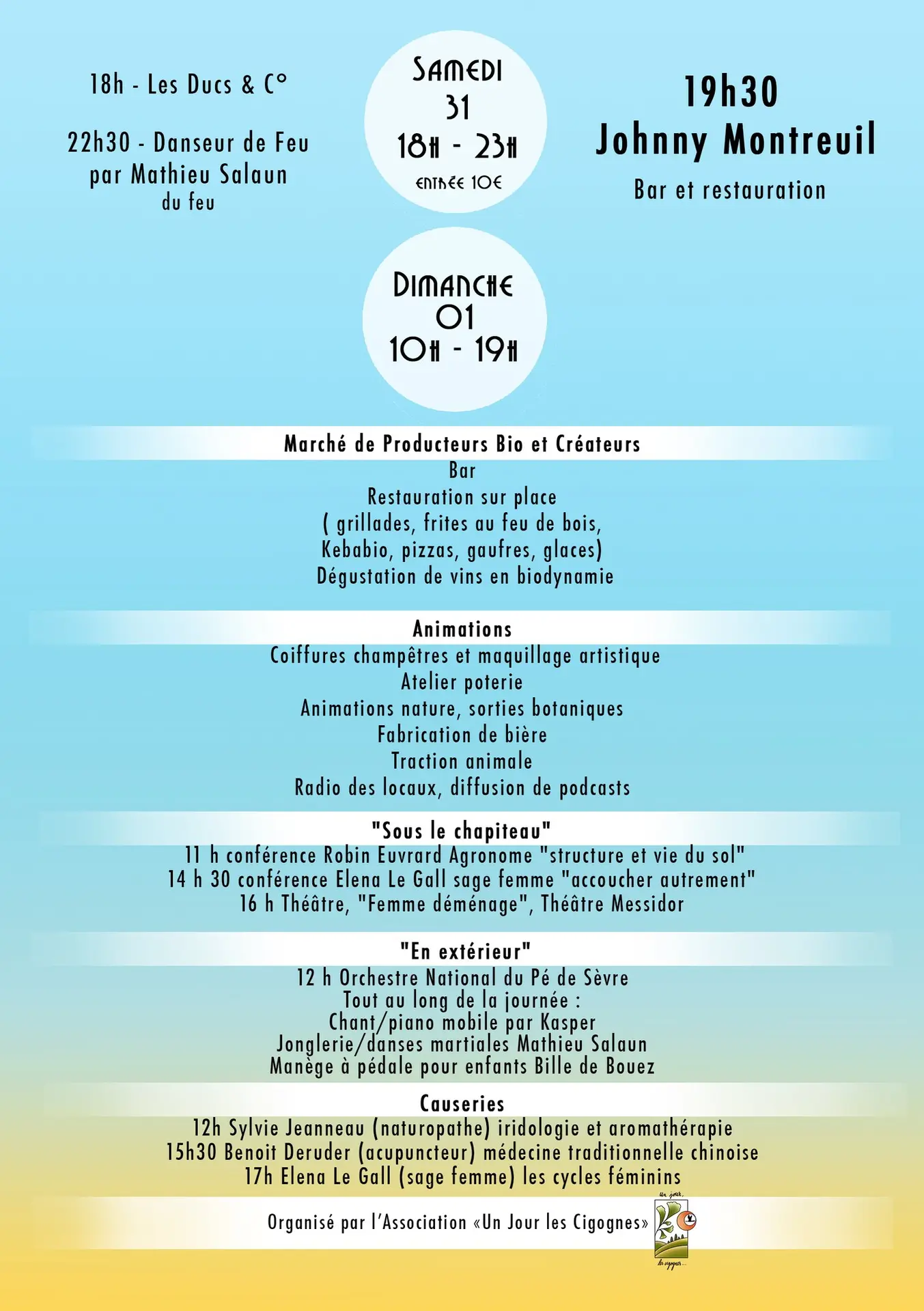 biaudimanchebarbechat1-2024-levignoblesdenantes-tourisme