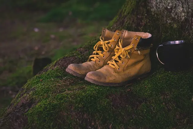boots-1638873_640