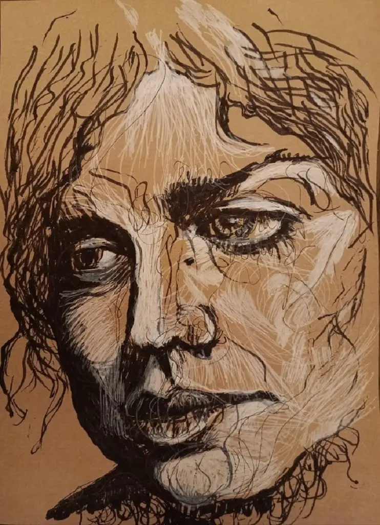 boisson-expo_Vallet_2024_levignobledenantes-tourisme.com