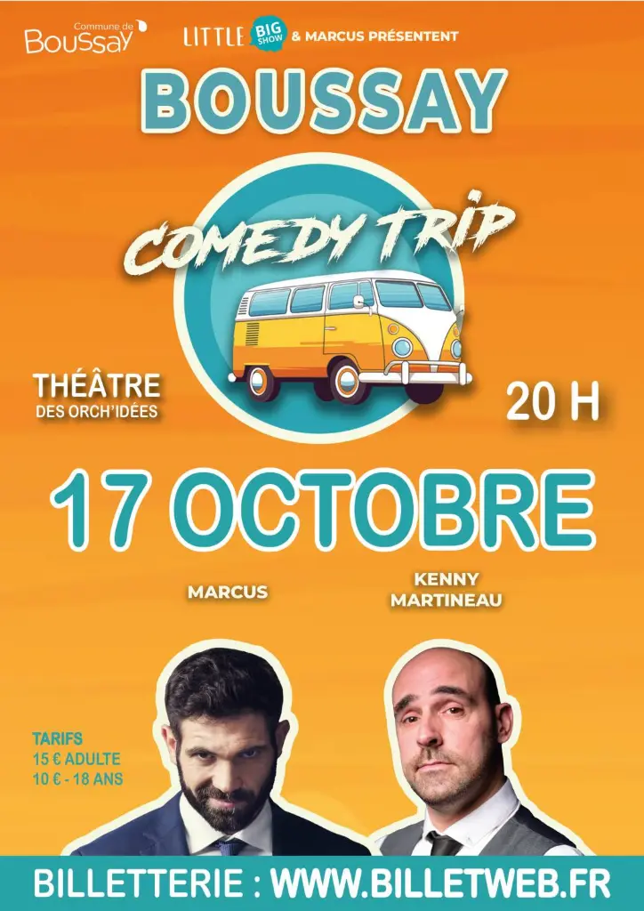 boussaycomedytrip_2025_destnationvignoblenantais