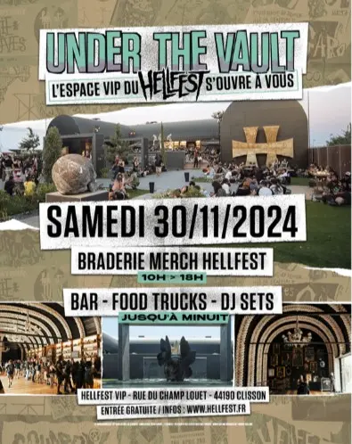 braderieMerchduHellfest_Clisson_2024_levignobledenantes-tourisme.com