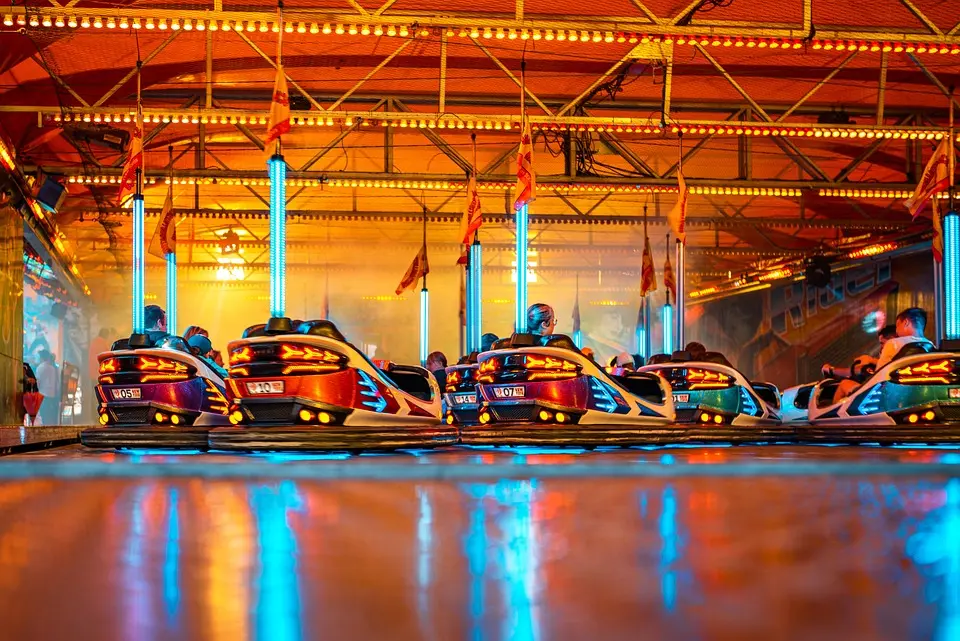 bumper-cars-6482641_960_720