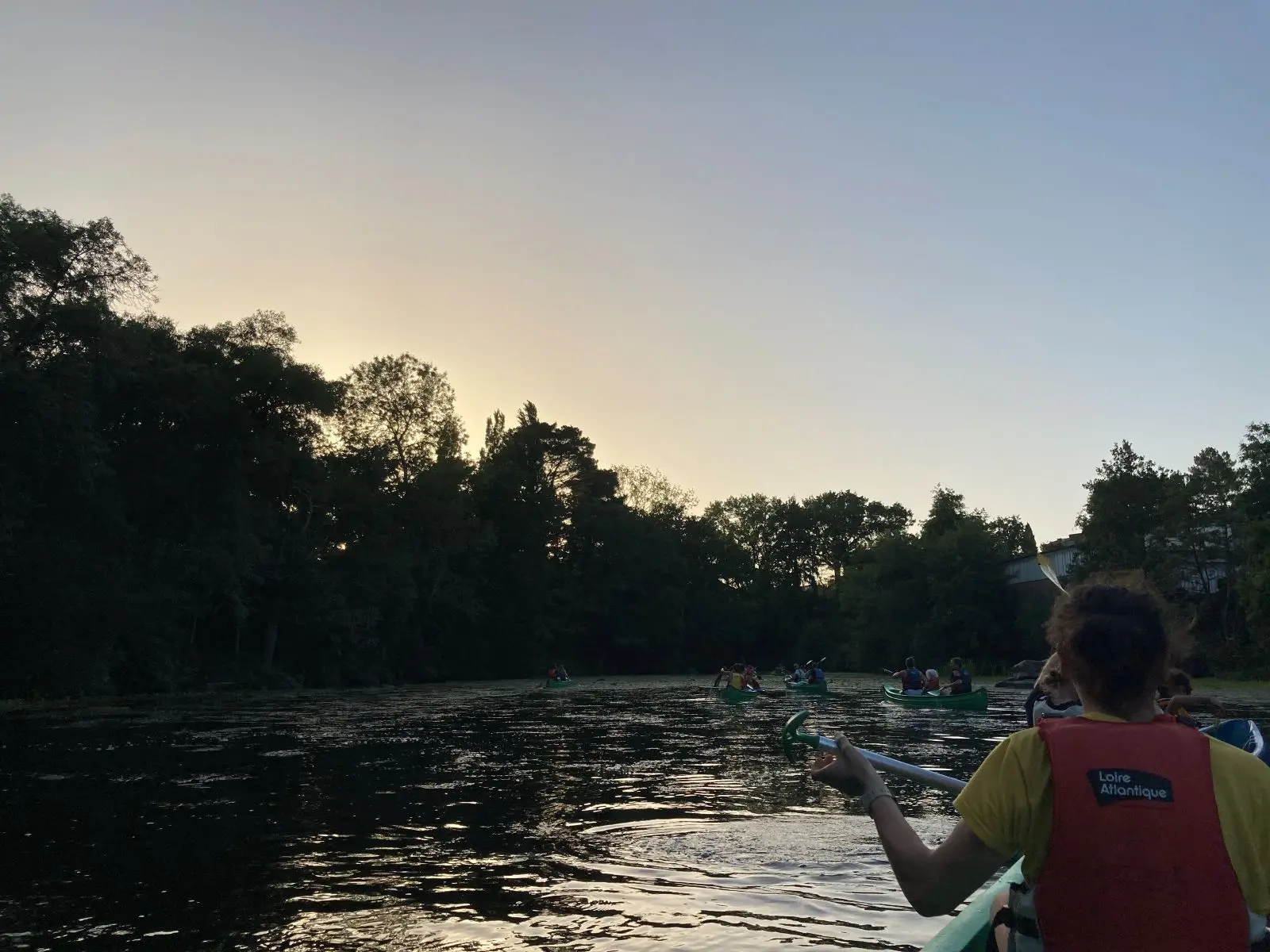 canoekayakgetigne-2024-levignobledenantes-tourisme