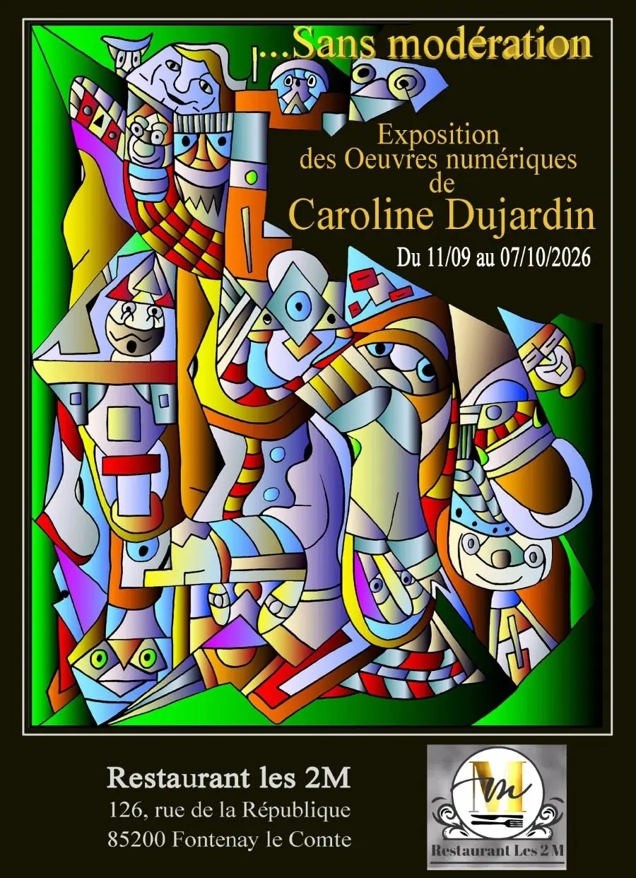 carline Dujardin_page-0001