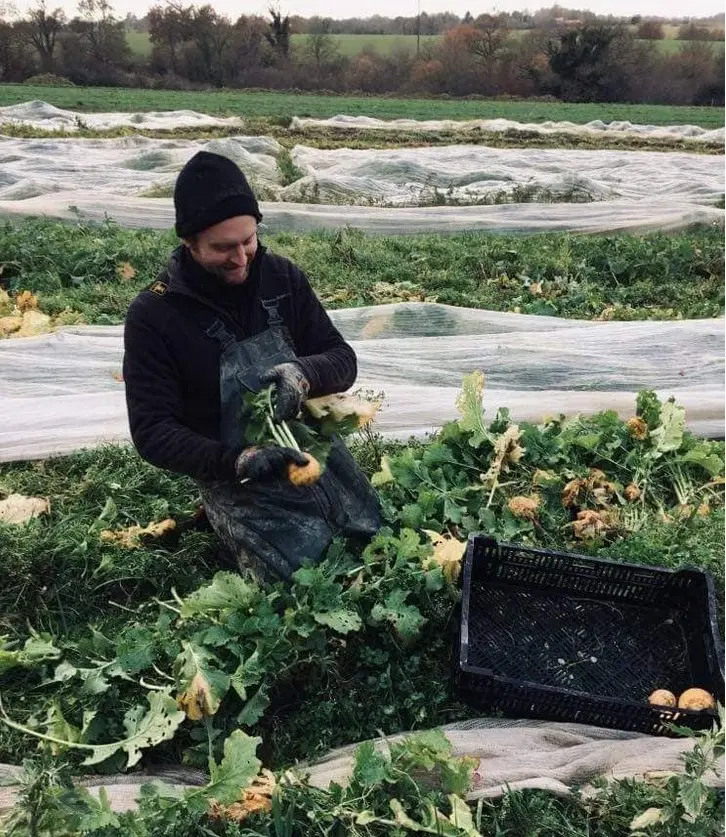 chouettepotager_chateau-Thébaud_2024_levignobledenantes-tourisme.com