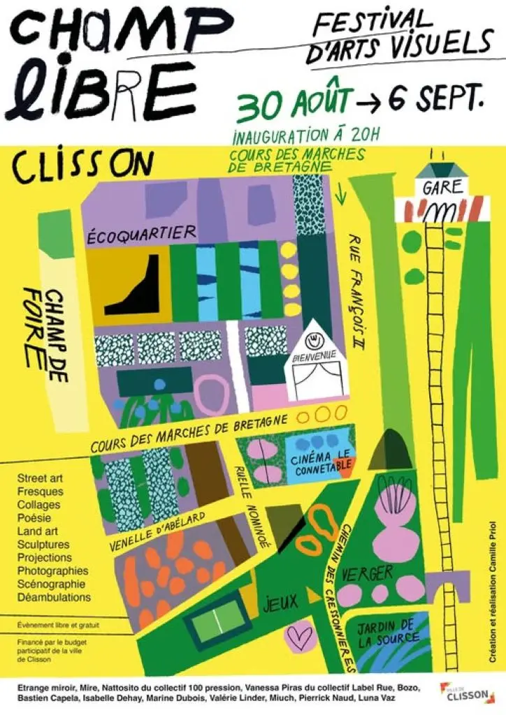 champlibreclisson_2025_destinationvignoblenantais