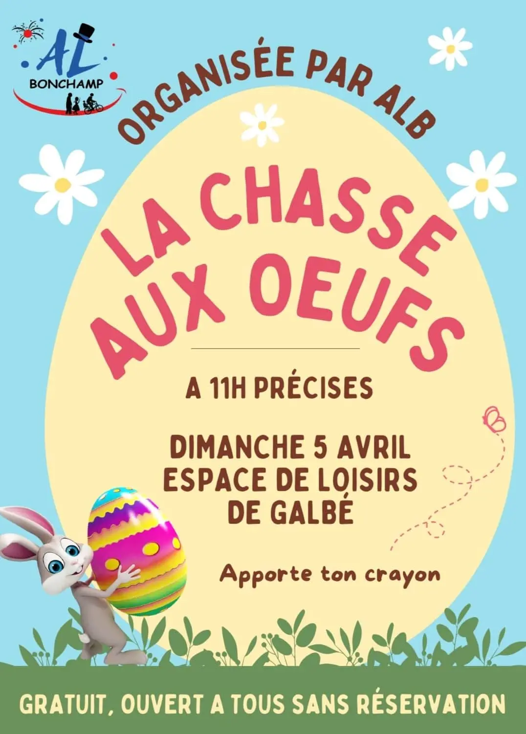 chasse-aux-oeufs-ALB-5-avril-26