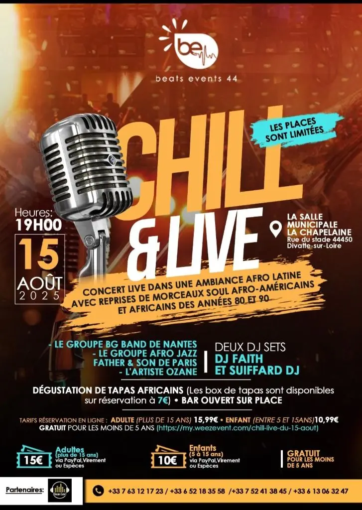 chill$live_2025_destinationvignoblenantais