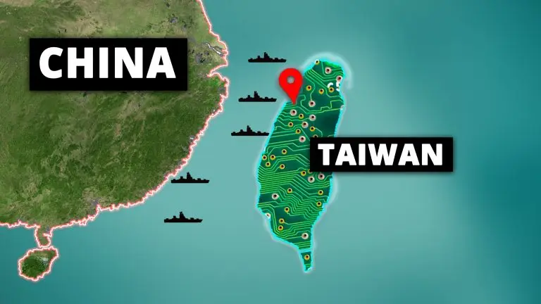 china-quer-invadir-taiwan-por-que-a-china-quer-invadir-taiwan-china-vs-taiwan-invasao-768x432