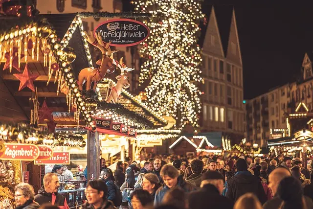 chriswanders-christmas-market-4705878_640