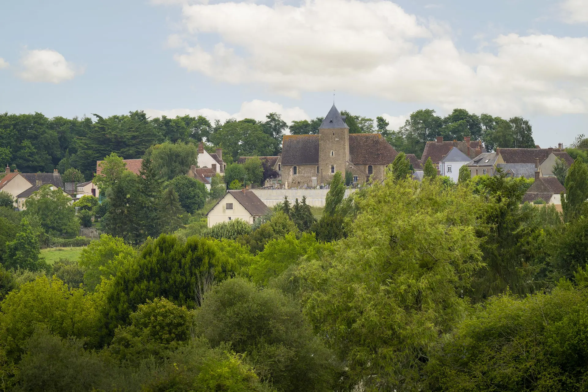 cimetiere velo_Z9N1721